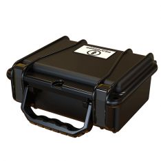 SE120 Waterproof Protective Case (7.5 x 5.0 x 3.2”)