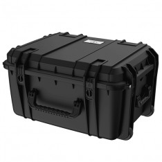 SE1220 Waterproof Protective Case (25.7 x 19.5 x 13.1”)
