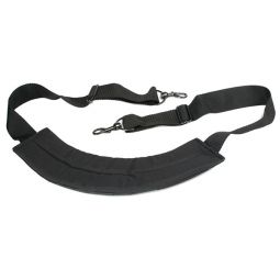 Seahorse Padded Shoulder Strap