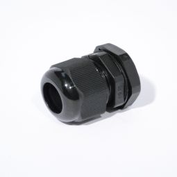 PG-21 Cable Glands