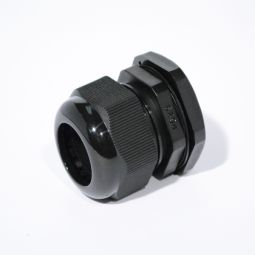 PG-29 Cable Glands