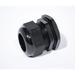 PG-36 Cable Glands