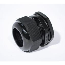 PG-42 Cable Glands
