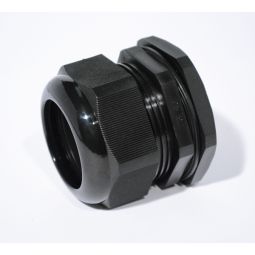 PG-48 Cable Glands