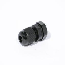 PG-7 Cable Glands