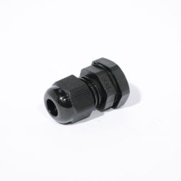 PG-9 Cable Glands
