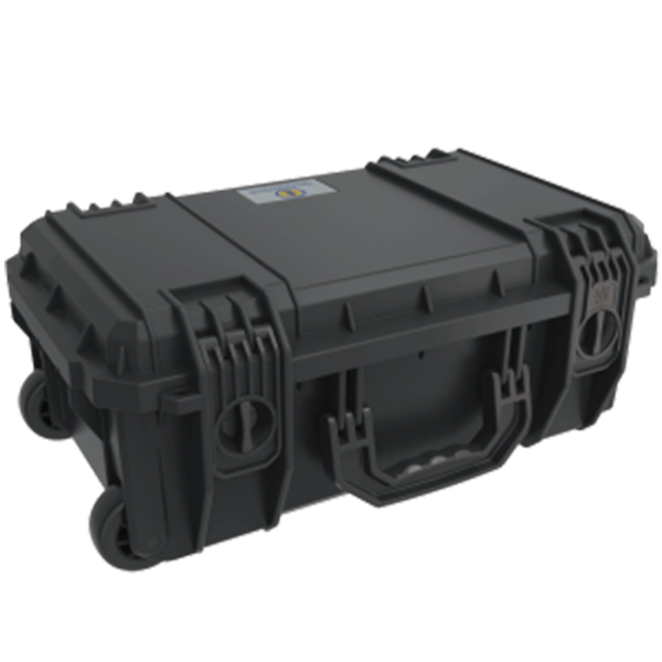 Large Cases