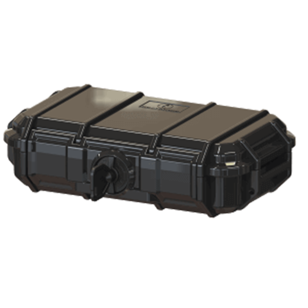 Micro Cases