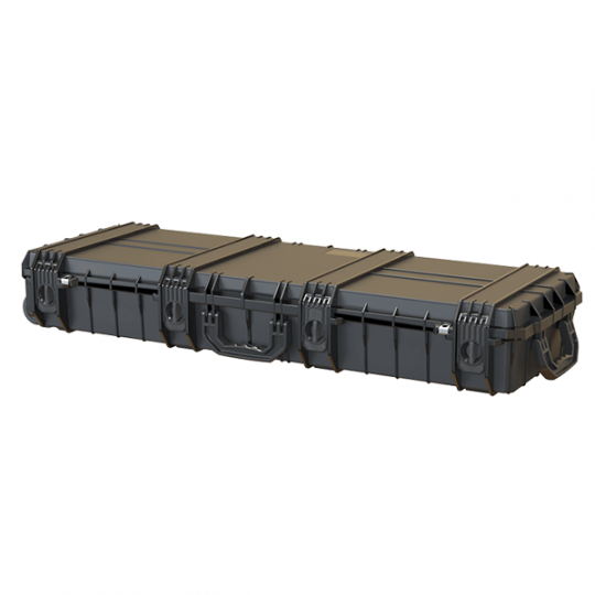 Seahorse-SE1530-Waterproof-Protective-Long-Equipment-Case-Wheels