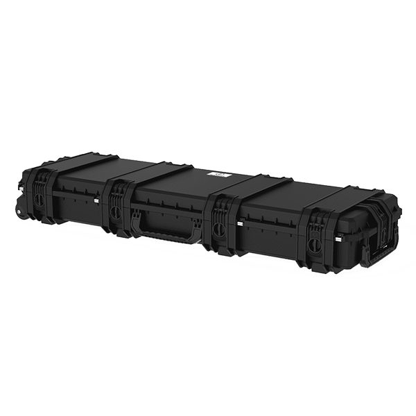 Long Case