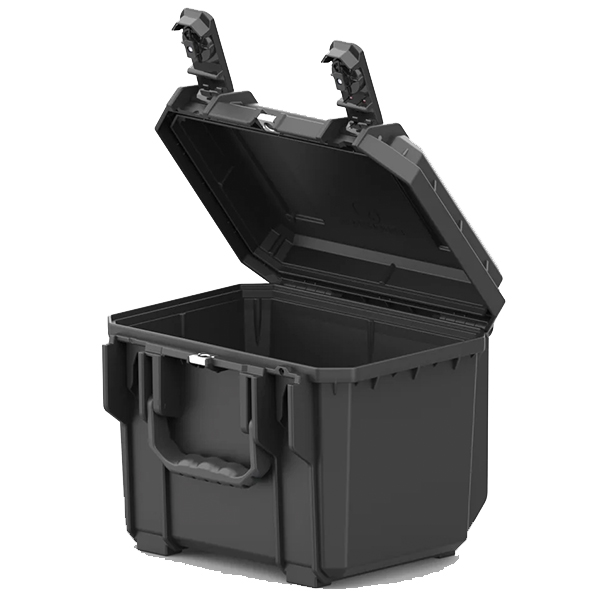 Seahorse SE335 Case - 10.8 x 7.6 x 8.2