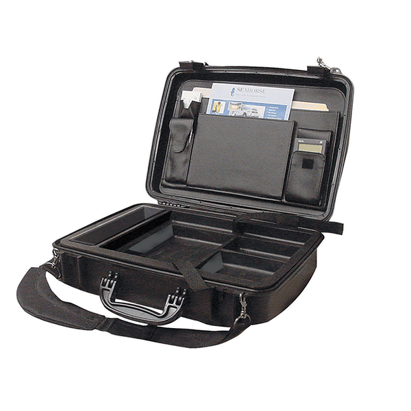 Seahorse-SE-710CC-Complete-Laptop-Computer-Case