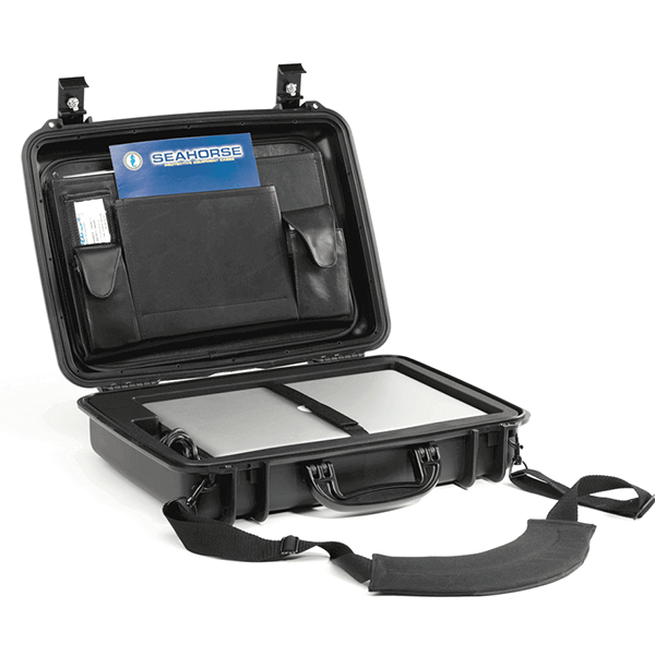 SE710XCC-Laptop-Waterproof-