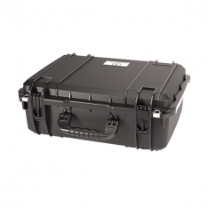 Seahorse SE720 Waterproof Protective Equipment Case (18.1 x 12.9 x 6.3”)