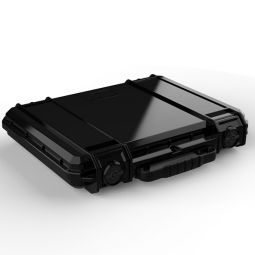Seahorse SE85 Micro Case (13.9 x 9.9 x 1.76”)