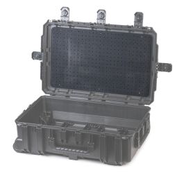 Seahorse SE1231/1233/1235 Organizing Board