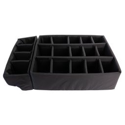 Seahorse SE1233 Adjustable Padded Divider