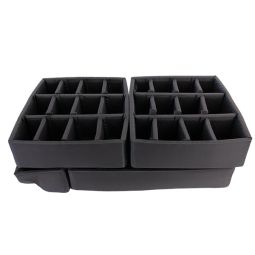 Seahorse SE1235 Adjustable Padded Divider