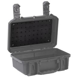 Seahorse SE230 Organizing Board