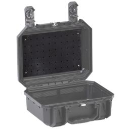 Seahorse SE331/333/335 Organizing Board