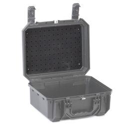 Seahorse SE530 Organizing Board