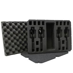 Seahorse SE630 Replacement Pistol Foam Set (3 piece)