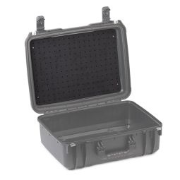 Seahorse SE710/720/730 Organizing Board