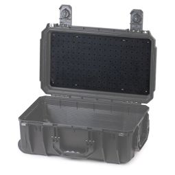 Seahorse SE830 Organizing Board