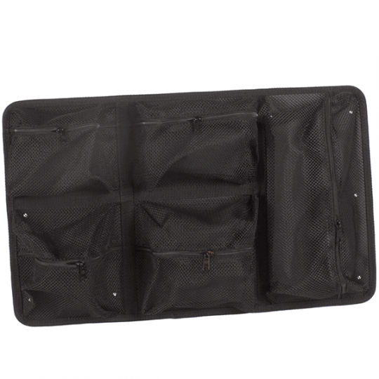 Seahorse-SE920-Lid-Organizer