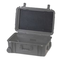 Seahorse SE920 Organizing Board