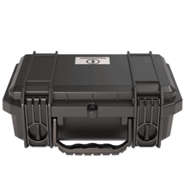 Small Cases