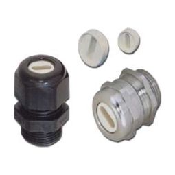 Watertight Wire Seal - Flat