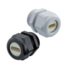 Watertight Wire Seal - Flat