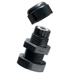 Watertight Wire Seals - 11